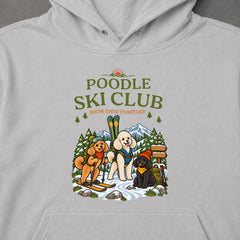 05-hoodie-gray.jpg