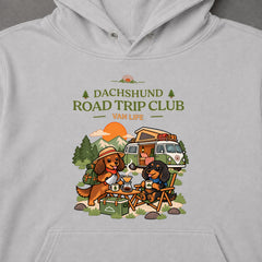 05-hoodie-gray.jpg