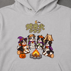 05-hoodie-gray.jpg