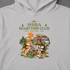 05-hoodie-gray.jpg