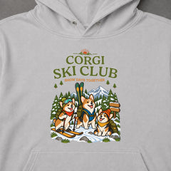 05-hoodie-gray.jpg