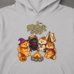 05-hoodie-gray.jpg