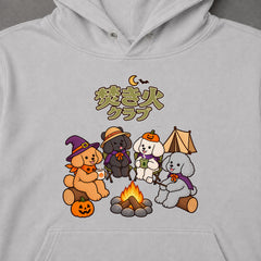 05-hoodie-gray.jpg