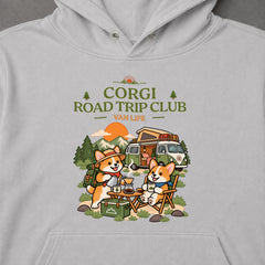 05-hoodie-gray.jpg