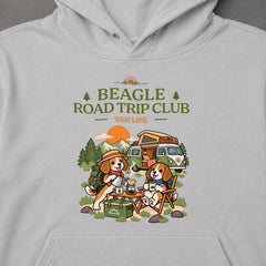 05-hoodie-gray.jpg