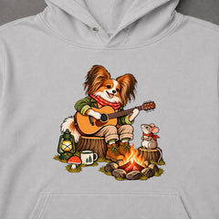 05-hoodie-gray.jpg