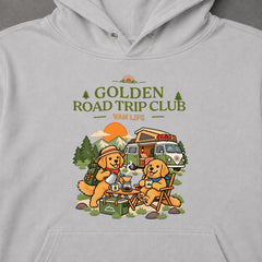 05-hoodie-gray.jpg