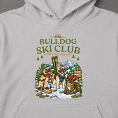 05-hoodie-gray.jpg