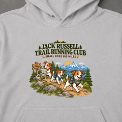 05-hoodie-gray.jpg