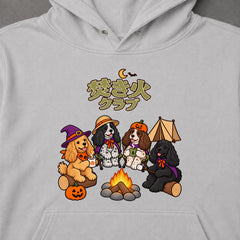05-hoodie-gray.jpg