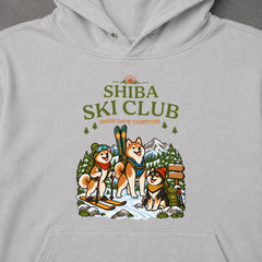 05-hoodie-gray.jpg