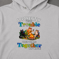 05-hoodie-gray.jpg