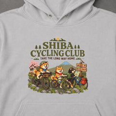 05-hoodie-gray.jpg