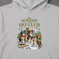 05-hoodie-gray.jpg