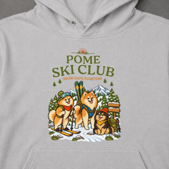 05-hoodie-gray.jpg