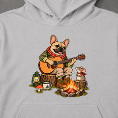 05-hoodie-gray.jpg