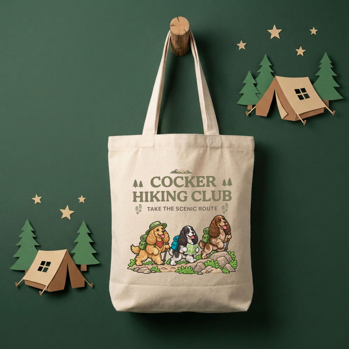 05-tote-other-color-5.jpg