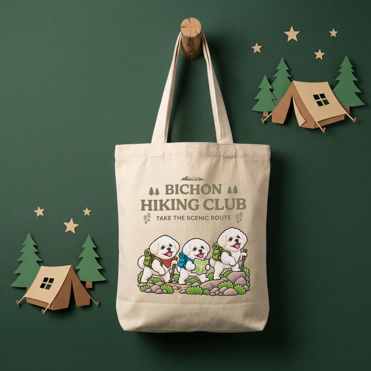 05-tote-other-color-5.jpg