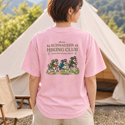 05-tshirt-pink.jpg