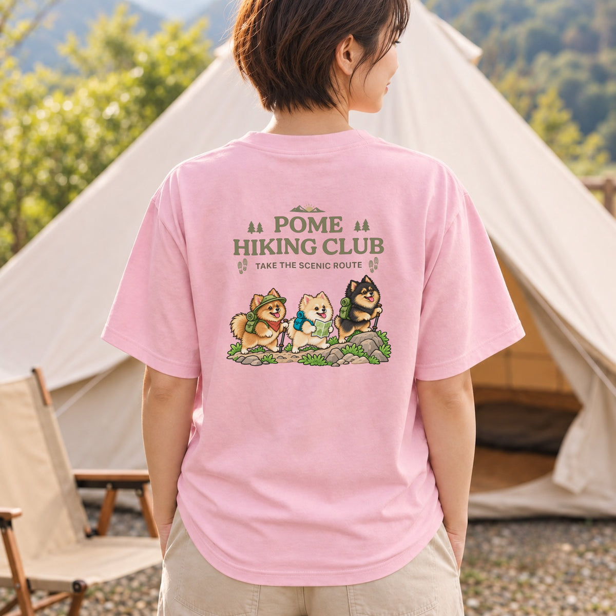 05-tshirt-pink.jpg