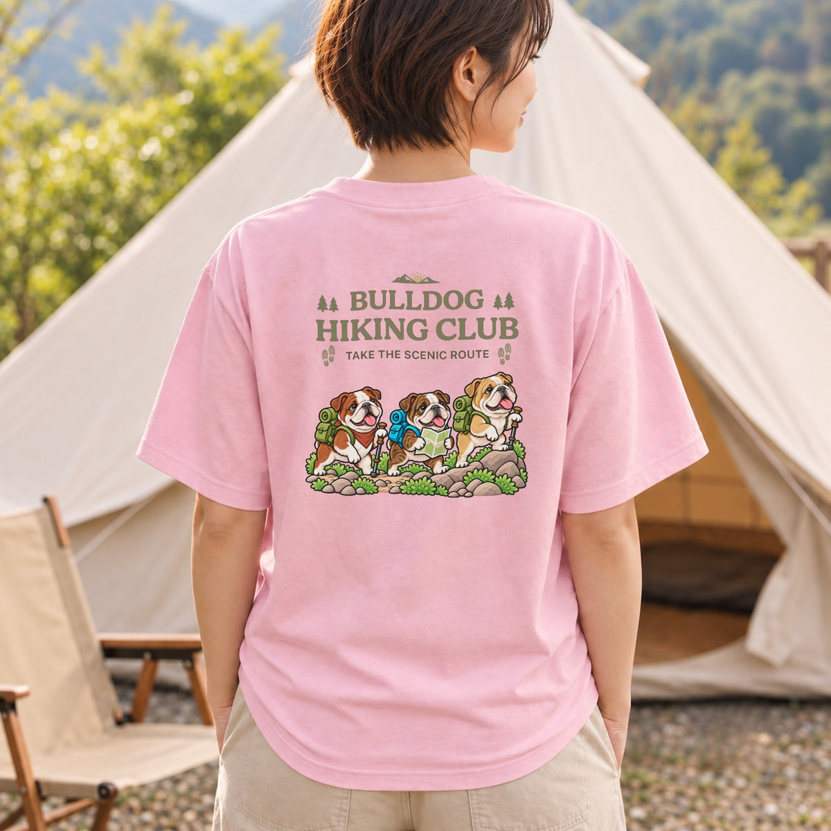 05-tshirt-pink.jpg