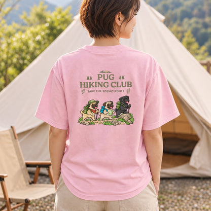 05-tshirt-pink.jpg