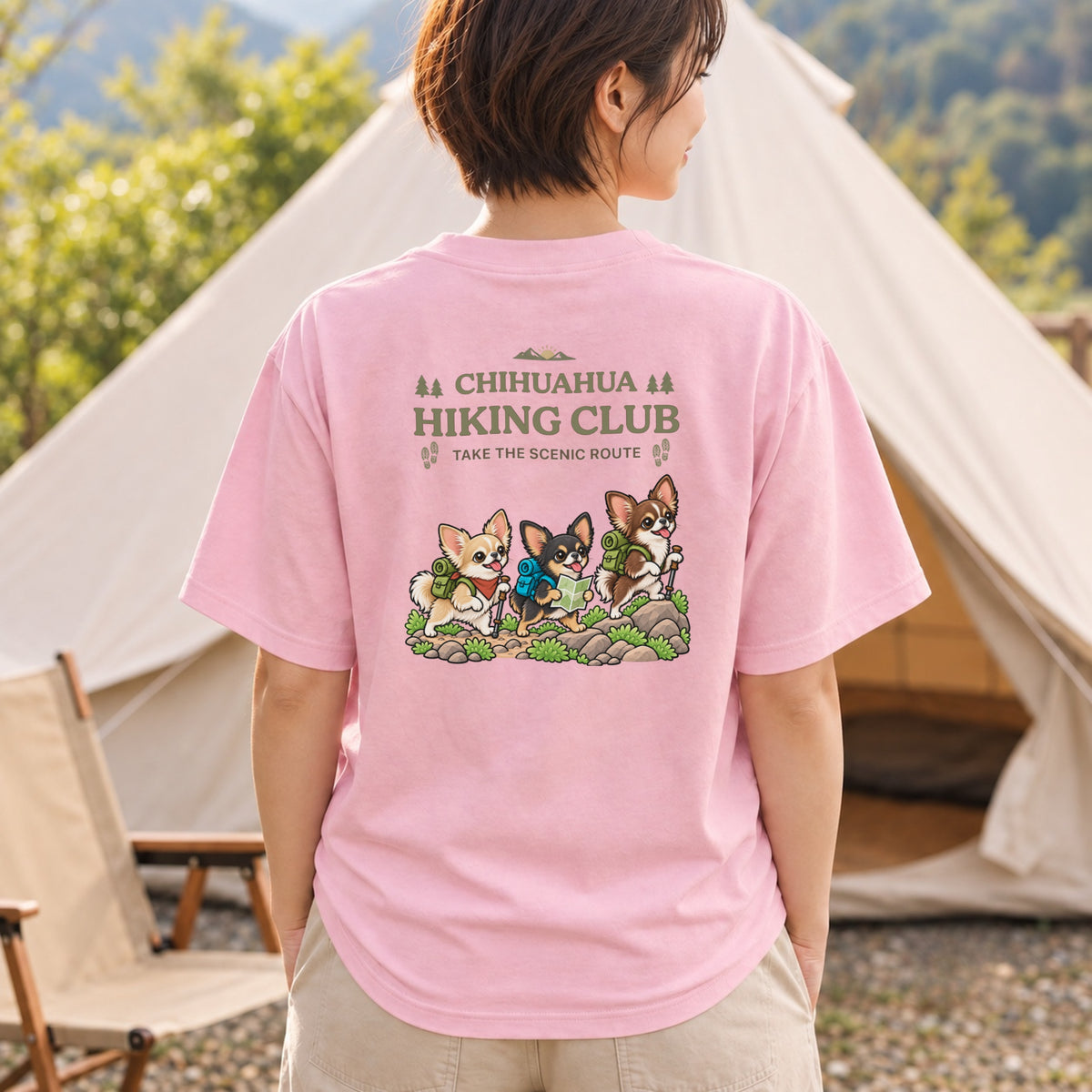 05-tshirt-pink.jpg