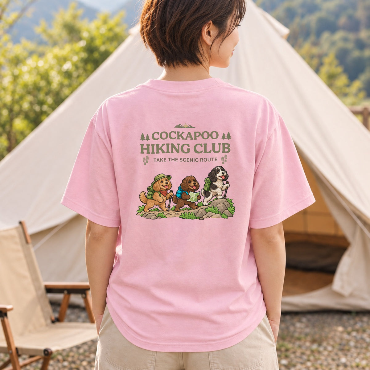 05-tshirt-pink.jpg