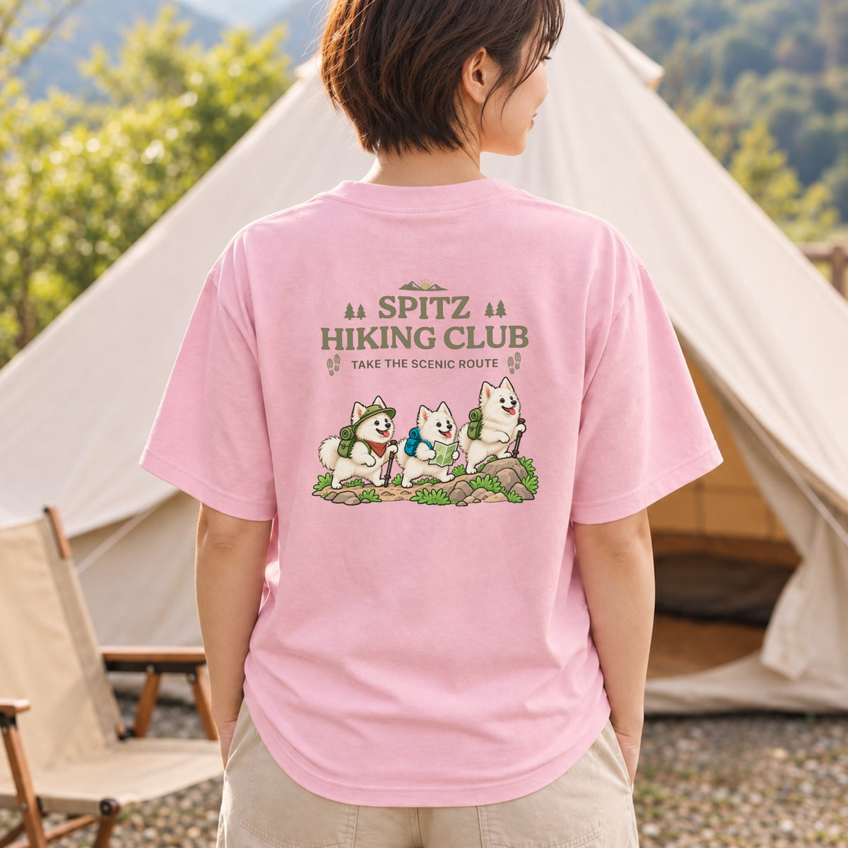 05-tshirt-pink.jpg