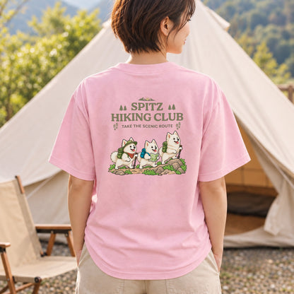 05-tshirt-pink.jpg