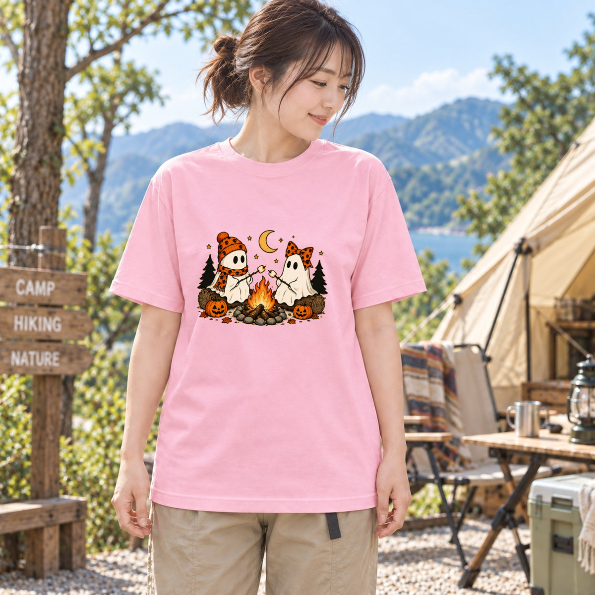 05-tshirt-pink.jpg