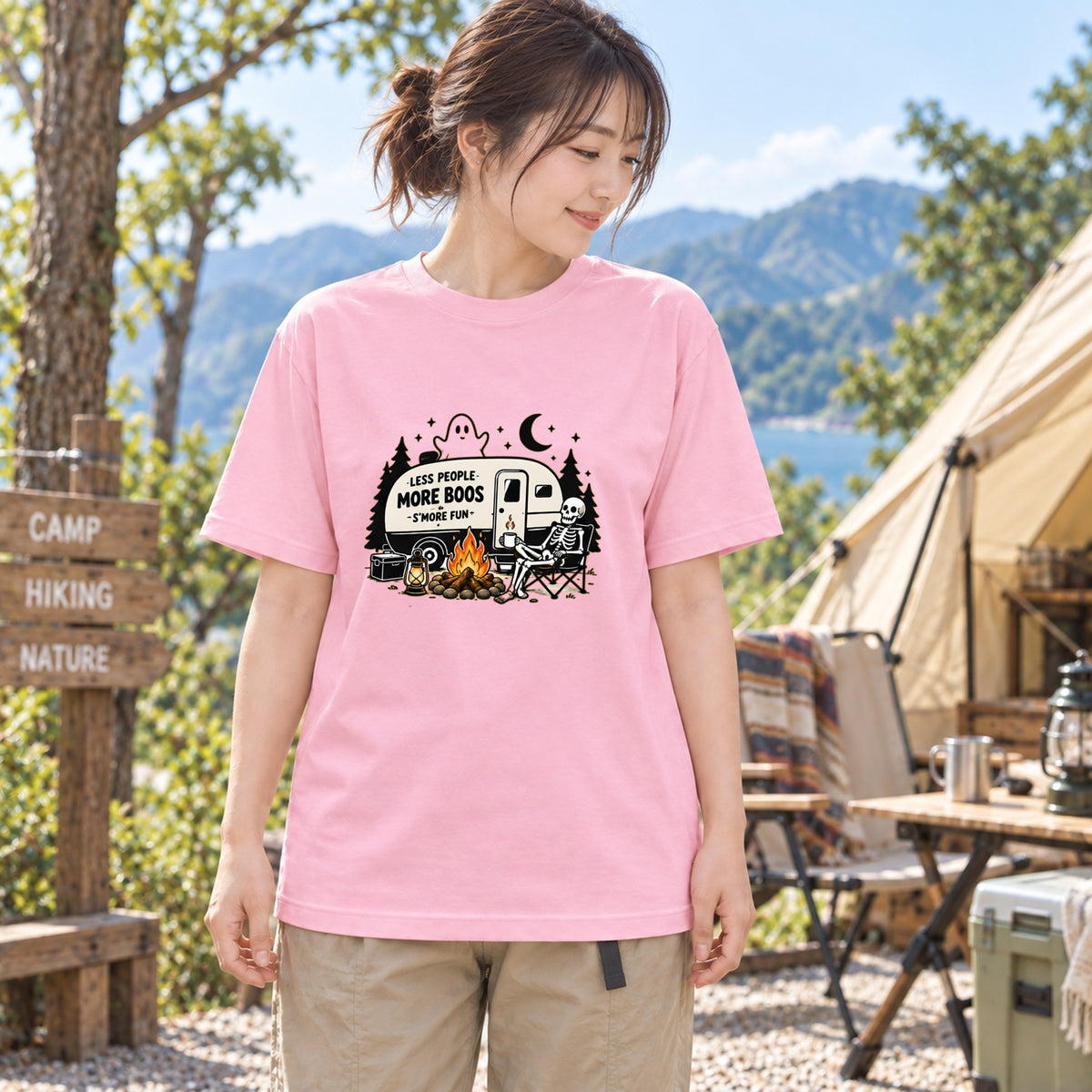 05-tshirt-pink.jpg