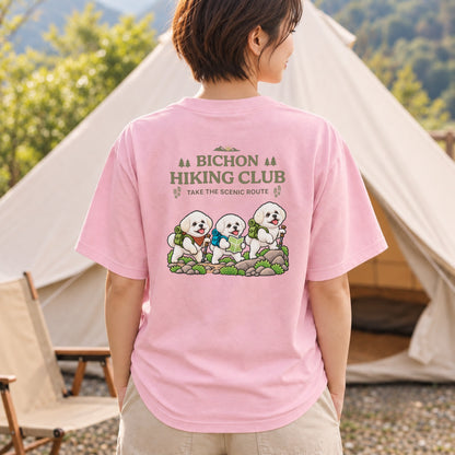 05-tshirt-pink.jpg