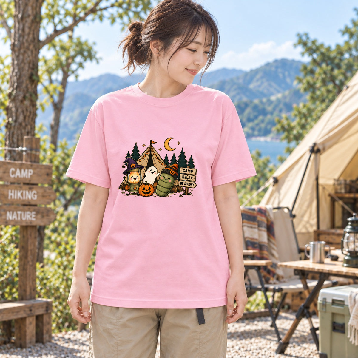 05-tshirt-pink.jpg