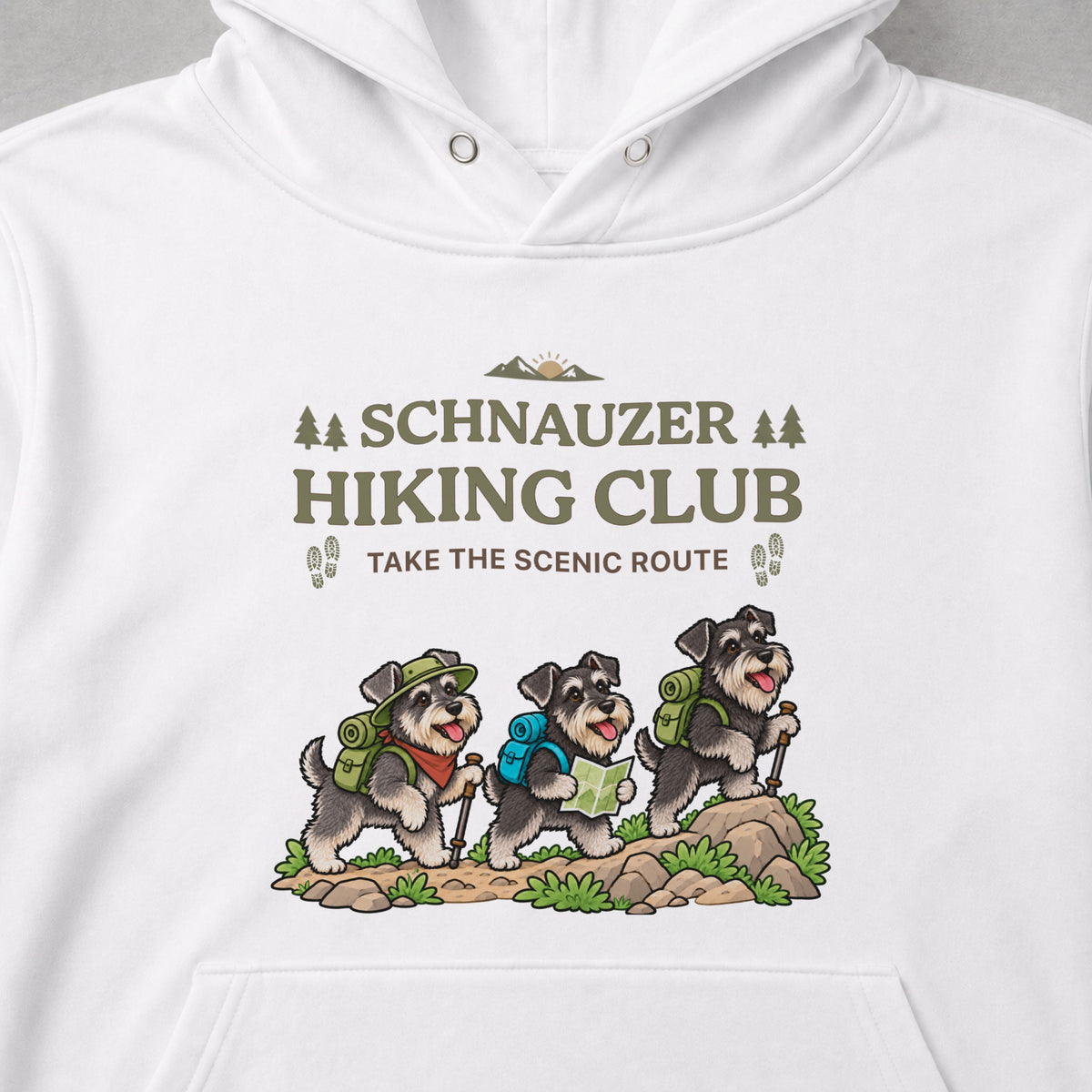 06-hoodie-white-2.jpg