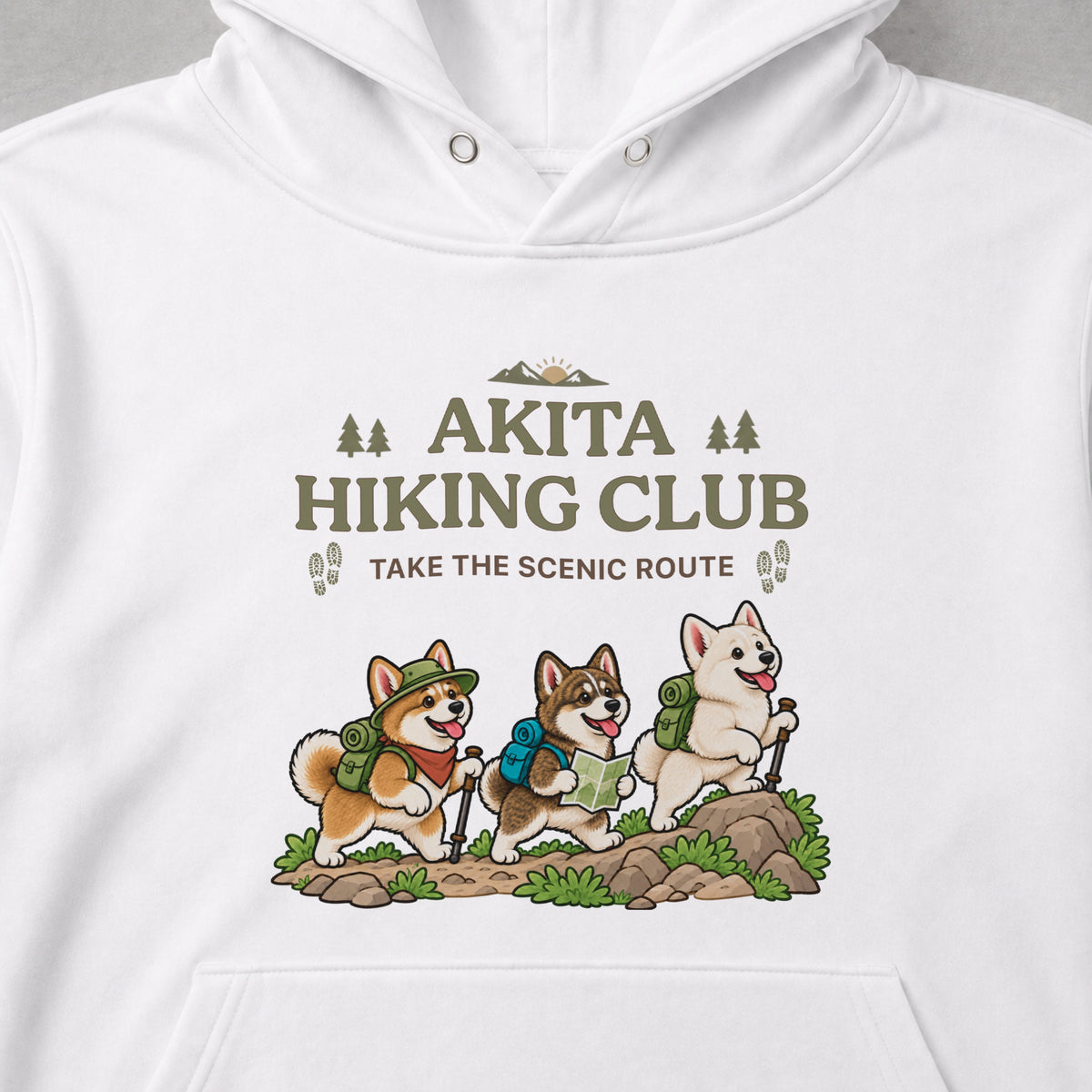 06-hoodie-white-2.jpg