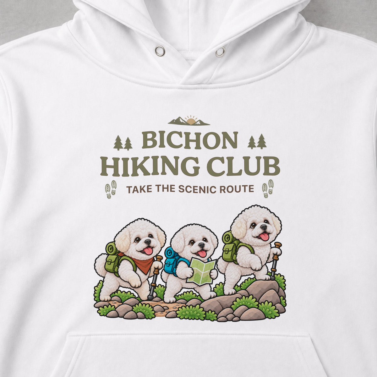 06-hoodie-white-2.jpg