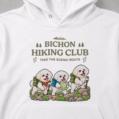 06-hoodie-white-2.jpg