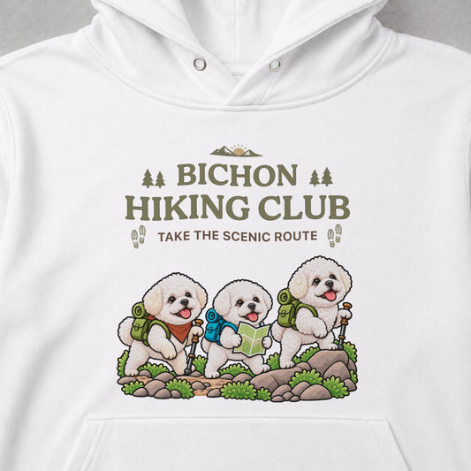 06-hoodie-white-2.jpg