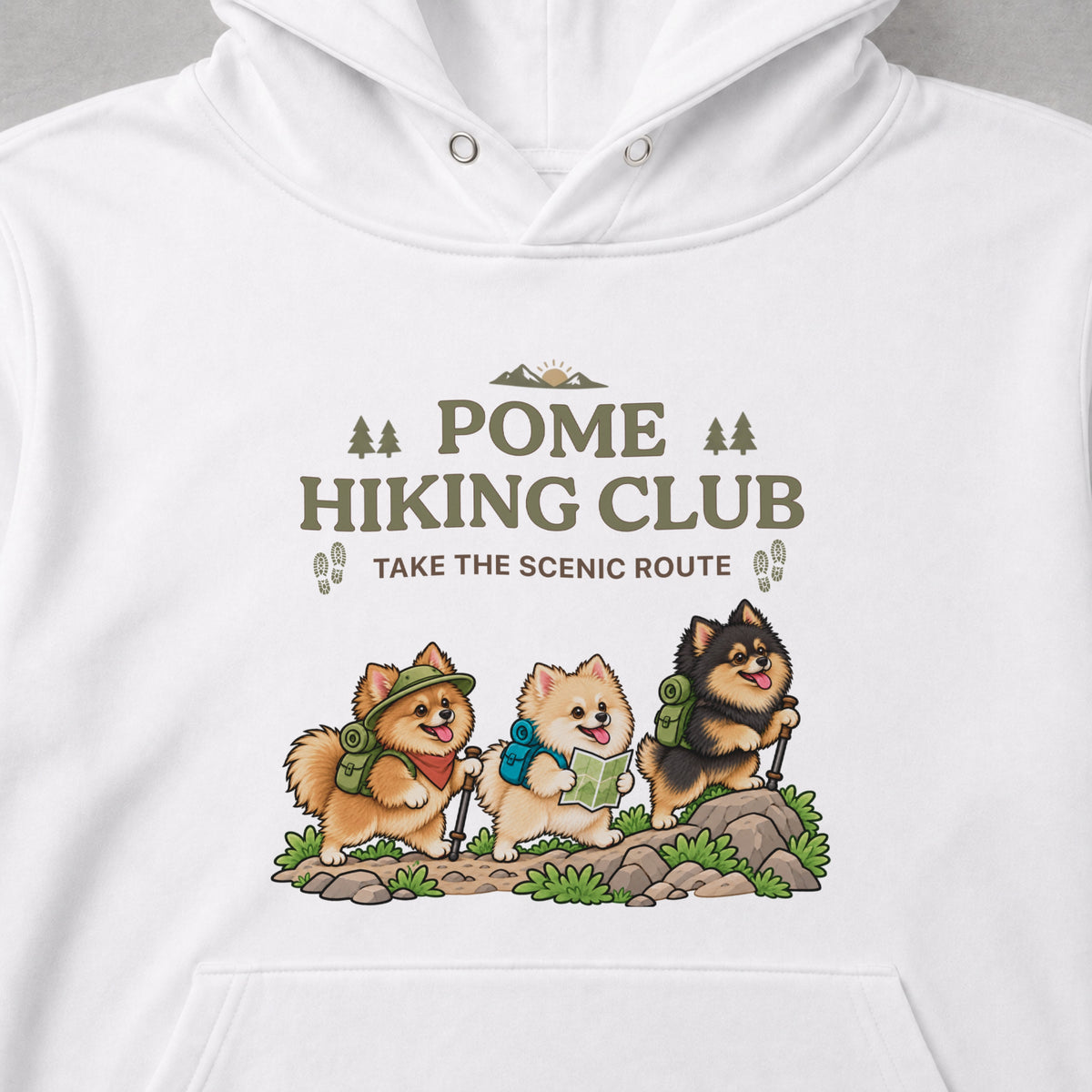 06-hoodie-white-2.jpg