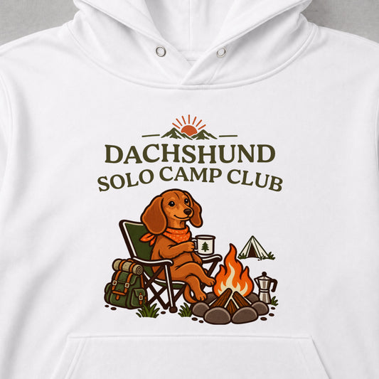 06-hoodie-white-2.jpg