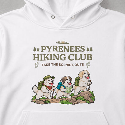 06-hoodie-white-2.jpg