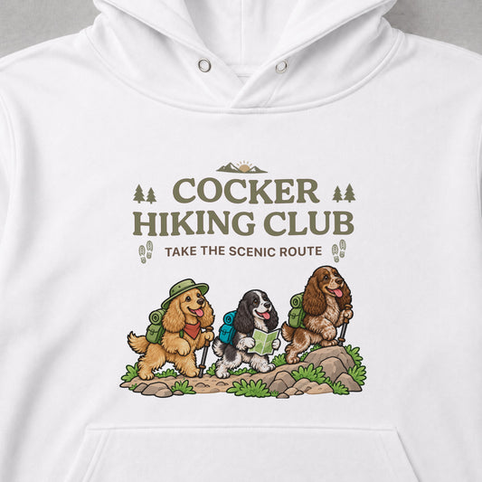06-hoodie-white-2.jpg