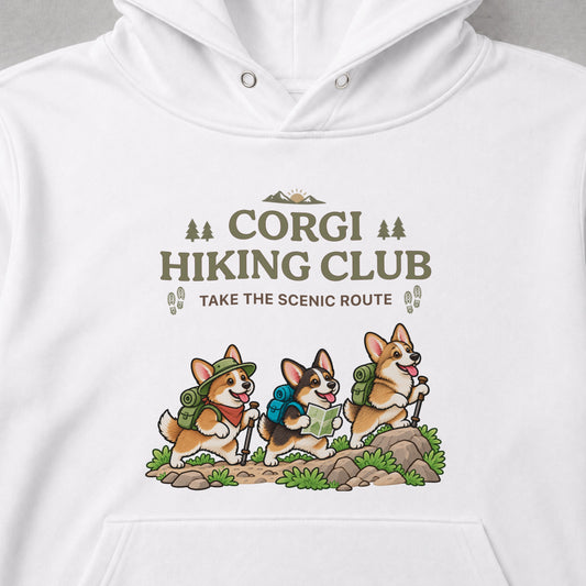 06-hoodie-white-2.jpg