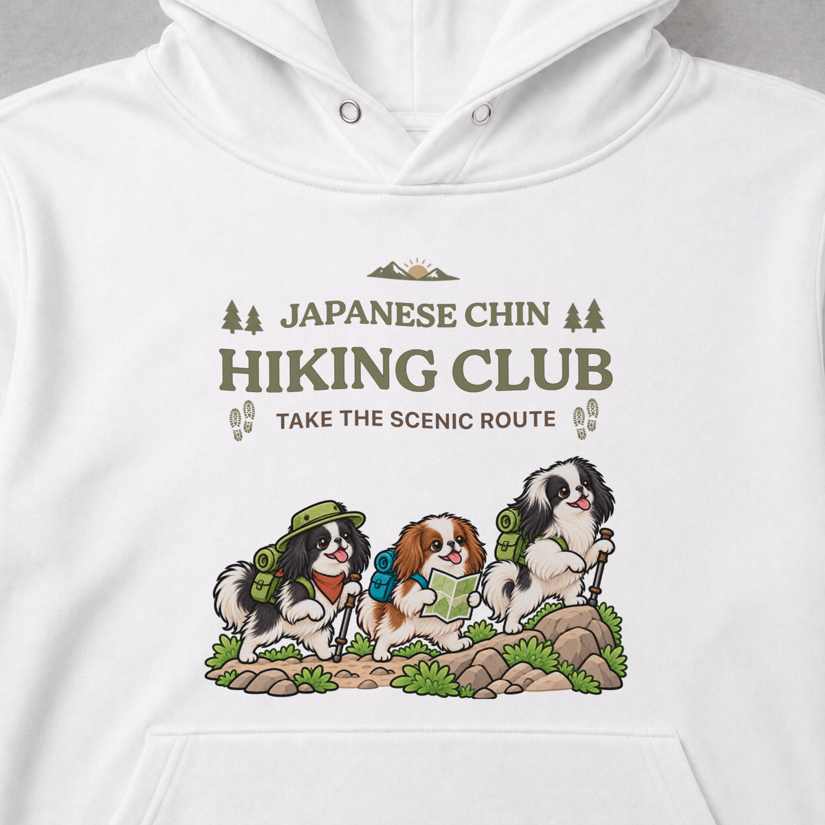 06-hoodie-white-2.jpg