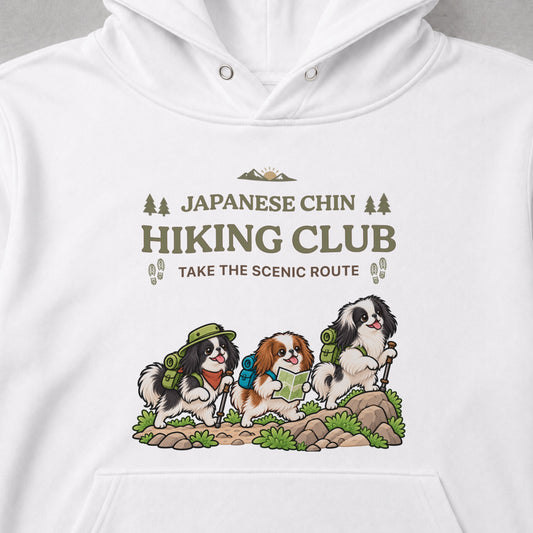 06-hoodie-white-2.jpg