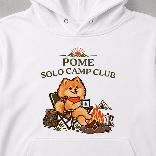 06-hoodie-white-2.jpg