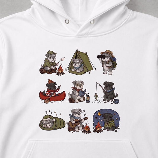06-hoodie-white-2.jpg