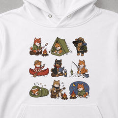 06-hoodie-white-2.jpg