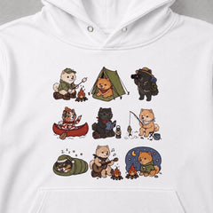 06-hoodie-white-2.jpg